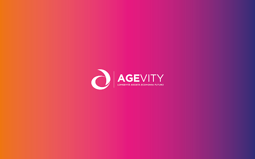 Agevity Screen 3