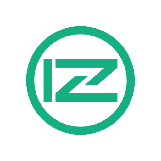 personalDNSfilter Donation IZ Download on Windows