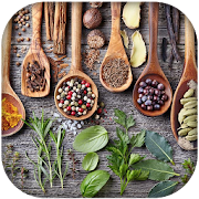 Spices For Health