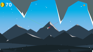 MountainHook - Screenshot 3