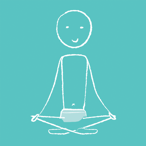 CasaYoga Paris - AppWisp.com