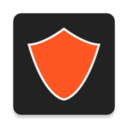 aRMOur logo