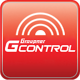 Graupner Control icon