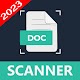 Doc Scanner : PDF Creator