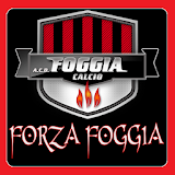 Foggia Calcio icon