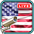 USA Webcams Online: LIVE CCTV Cameras1.1.2