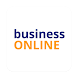 businessONLINE – Take Control - Androidアプリ