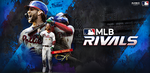 MLB 9 Innings Rivals