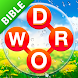 Holyscapes - Bible Word Game - Androidアプリ