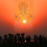 Chhath Puja Video Songs 2017 icon