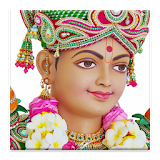 Swaminarayan - Wallpaper icon