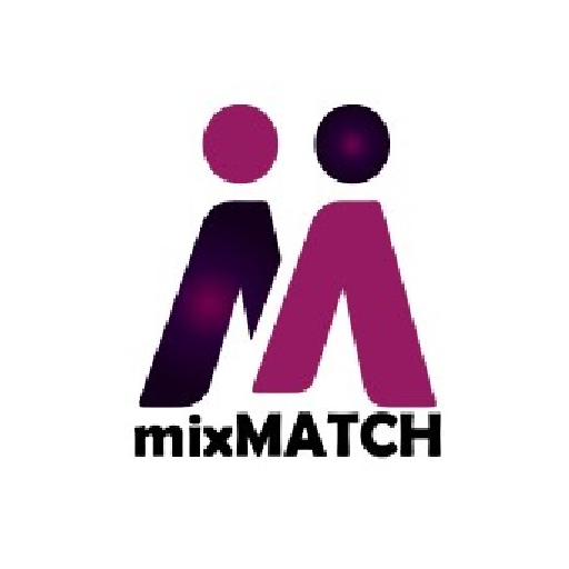 mix match Descarga en Windows