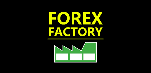 Download Forex Factory - Forex Calendar - Forex Signals Free for Android -  Forex Factory - Forex Calendar - Forex Signals APK Download - STEPrimo.com