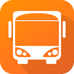 Cover Image of Download Roma Bus (ATAC time bus Rome)  APK