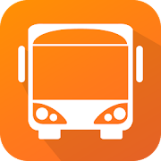 Top 28 Maps & Navigation Apps Like Roma Bus (ATAC time bus Rome) - Best Alternatives
