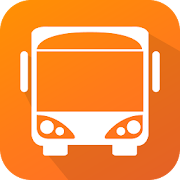 Roma Bus (ATAC time bus Rome) 5.0.3 Icon