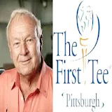 The First Tee of Pittsburgh icon