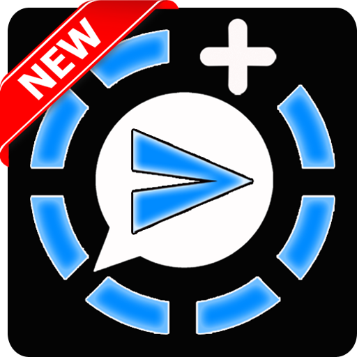 WFVS | Video Splitter For What logo