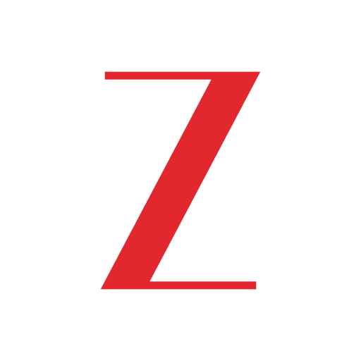 Zee News Live TV, Latest News - AppWisp.com