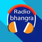 Cover Image of Unduh Bhangra Music App free  APK