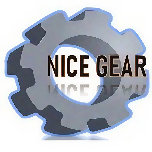 Nice Gear Limited