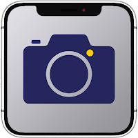 Camera for iPhone 13 – iCamera iOS 15 Camera