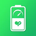 Cover Image of 下载 Charge Meter 2.5.7 APK