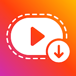Cover Image of Download All Video Downloader - Tube Video Download 1.1 APK