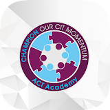 ACT Academy icon
