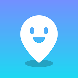 PinnAR: Download & Review