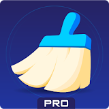Smart Cleaner - Phone Booster & App Lock icon