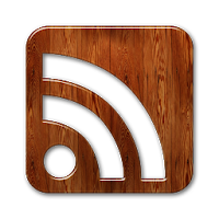 RSS World / Personal RSS Reader / The Best Feed