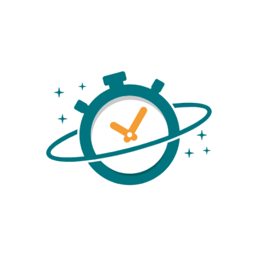 OnTime KAAUH logo