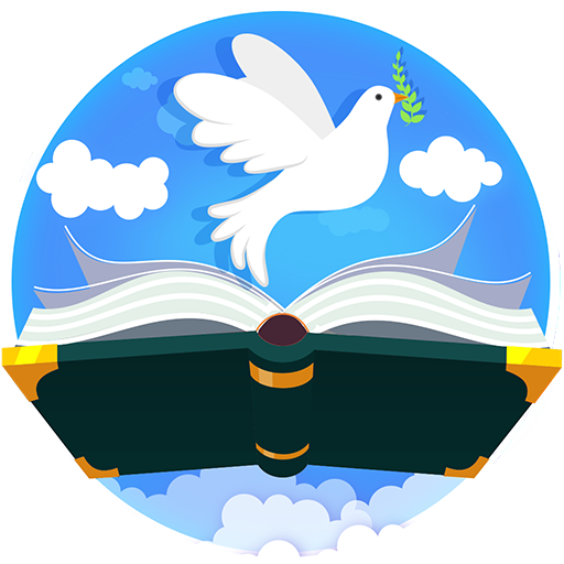 Biblia Reina Valera 1960 Скачать для Windows
