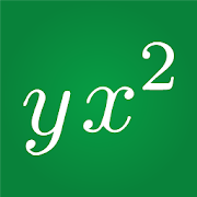 Top 27 Education Apps Like Polynomial Factorization Pro - Best Alternatives