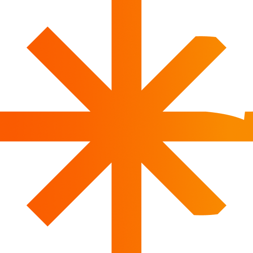 SET24 KIOSK logo