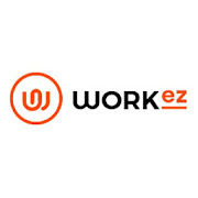 Top 40 Productivity Apps Like Work EZ Visitor Management - Best Alternatives