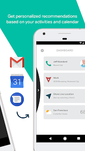 Drivemode: Handsfree Messages   Play Store Apk 5