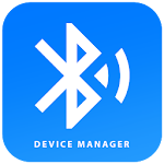 Bluetooth Device Manager Apk