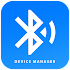 Bluetooth Device Manager1.9