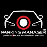 OnCall Parking Manager icon