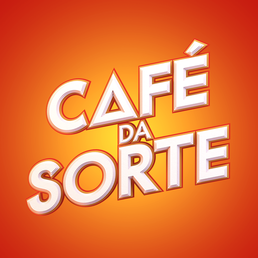 Café da Sorte - Google Play 앱