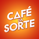 Café da Sorte