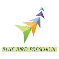 BLUE BIRD SCHOOL