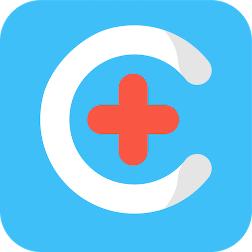 Dr call google play 