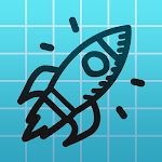 Cover Image of Download Gravity attack 0.7 APK