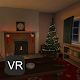 VR Christmas Baixe no Windows