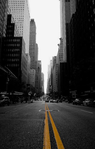 street photography Screen 3