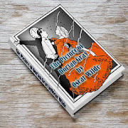 Top 19 Books & Reference Apps Like [NOVEL]Picture of Dorian Gray - Best Alternatives
