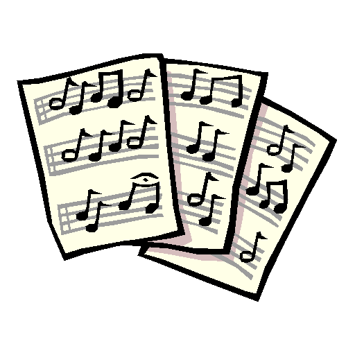Tabs Tune logo